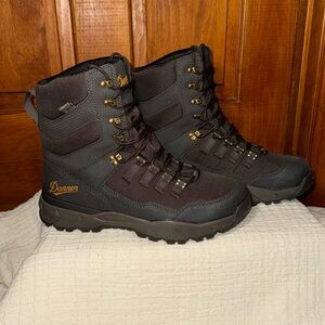 Danner Boots/VITAL